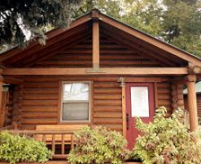 United States Idaho Bellevue vacation rental compare prices direct by owner 302236