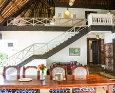 Kenya Kwale Gombato Bongwe ward vacation rental compare prices direct by owner 8539479