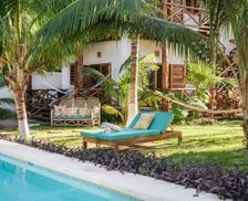 Mexico Quintana Roo Isla vacation rental compare prices direct by owner 3840976