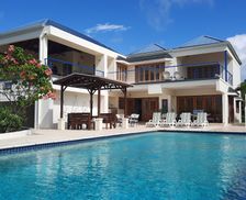 Trinidad and Tobago Tobago Mt. Irvine vacation rental compare prices direct by owner 3347853