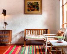 Peru Yucay Cusco vacation rental compare prices direct by owner 3395061