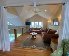 United States Massachusetts Falmouth vacation rental compare prices direct by owner 231128