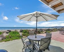 United States California Aptos vacation rental compare prices direct by owner 2432836