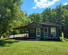 United States Tennessee Friendsville vacation rental compare prices direct by owner 296275