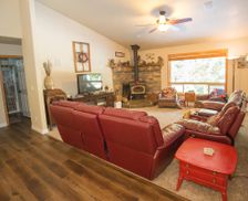 United States Idaho Rathdrum vacation rental compare prices direct by owner 747160