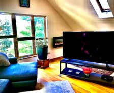 United States Minnesota Minneapolis vacation rental compare prices direct by owner 858114