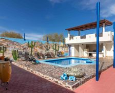 Mexico Baja California Sur Loreto vacation rental compare prices direct by owner 1826862