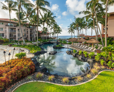 United States Hawaii Koloa vacation rental compare prices direct by owner 23598663