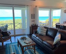 Bahamas Abaco AB-22134, Great Abaco Island vacation rental compare prices direct by owner 24992336