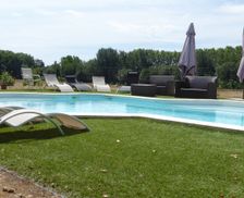 France Occitanie Mirepeisset vacation rental compare prices direct by owner 4005053