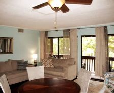 United States Mississippi Diamondhead vacation rental compare prices direct by owner 9629851