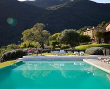 Italy Toscana Suvereto vacation rental compare prices direct by owner 8552910