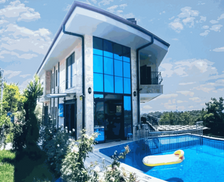 Turkey MANAVGAT EVRENSEKI vacation rental compare prices direct by owner 10216358