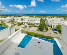 Barbados Saint James Westmoreland vacation rental compare prices direct by owner 11600330