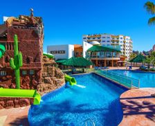 Mexico Sonora Puerto Peñasco vacation rental compare prices direct by owner 1836914