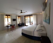 Costa Rica Provincia de Guanacaste Potrero vacation rental compare prices direct by owner 3315092