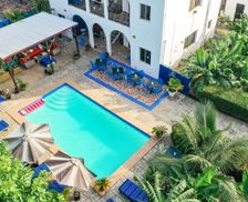 Gambia Banjul Brufut vacation rental compare prices direct by owner 8731877