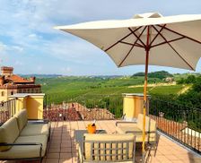 Italy Piemonte Barolo vacation rental compare prices direct by owner 9050275