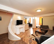 Armenia Yerevan Yerevan vacation rental compare prices direct by owner 9050288