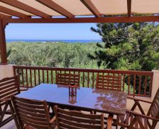 Greece Crete Ierapetra vacation rental compare prices direct by owner 4396397