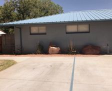 United States Arizona Page vacation rental compare prices direct by owner 547886