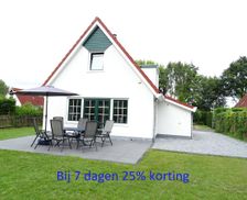 Netherlands Zeeland Kortgene vacation rental compare prices direct by owner 29847804