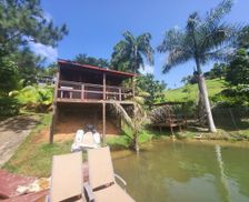 Puerto Rico Guayama Lago Carite vacation rental compare prices direct by owner 2945116