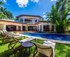 Costa Rica Guanacaste Tamarindo vacation rental compare prices direct by owner 3818892