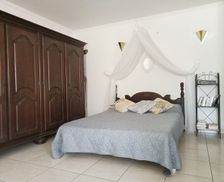 France Occitanie Céret vacation rental compare prices direct by owner 3941794