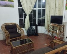 Guatemala Retalhuleu Department San Felipe vacation rental compare prices direct by owner 32975057