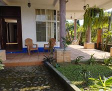 Guatemala Retalhuleu Department San Felipe vacation rental compare prices direct by owner 32975057