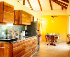 Costa Rica Guanacaste, Nandayure, Bejuco Pueblo Nuevo vacation rental compare prices direct by owner 3441140