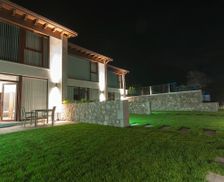 Spain Llanes Garaña vacation rental compare prices direct by owner 4843594