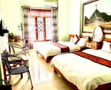 Vietnam Hà Giang Yên Minh vacation rental compare prices direct by owner 6265555