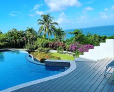 Saint Lucia Castries Charlotte vacation rental compare prices direct by owner 3570454
