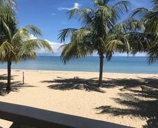 Belize Stann Creek District Placencia vacation rental compare prices direct by owner 3721653