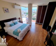 Bolivia Cochabamba Cochabamba Department vacation rental compare prices direct by owner 3780292