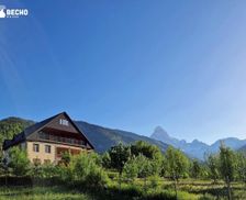 Georgia Becho Samegrelo-Zemo Svaneti vacation rental compare prices direct by owner 13652198