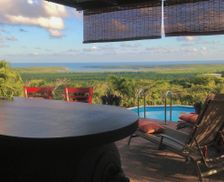 Puerto Rico Vieques Vieques vacation rental compare prices direct by owner 11419505