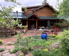 United States Colorado Evergreen vacation rental compare prices direct by owner 323935