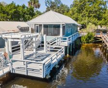 United States Florida Steinhatchee vacation rental compare prices direct by owner 2699556