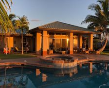 United States Hawaii Waimea vacation rental compare prices direct by owner 65261