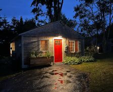 United States Maine Boothbay Harbor vacation rental compare prices direct by owner 1123193