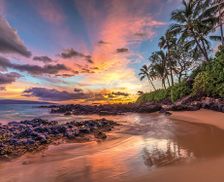 United States Hawaii Kihei vacation rental compare prices direct by owner 97121