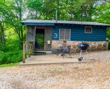 United States Missouri Camdenton vacation rental compare prices direct by owner 1167199