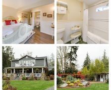 United States Washington Sequim vacation rental compare prices direct by owner 1415715