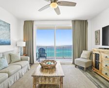 United States Florida Panama City Beach vacation rental compare prices direct by owner 27210732