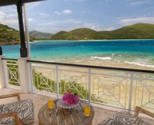 British Virgin Islands Tortola Scrub Island vacation rental compare prices direct by owner 3084971