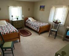 United States Vermont Ripton vacation rental compare prices direct by owner 1472548