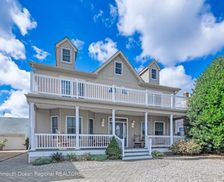 United States New Jersey Point Pleasant Beach vacation rental compare prices direct by owner 175414